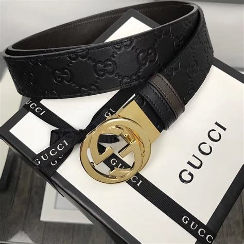 gucci belt women under $300|gucci belt clearance sale.